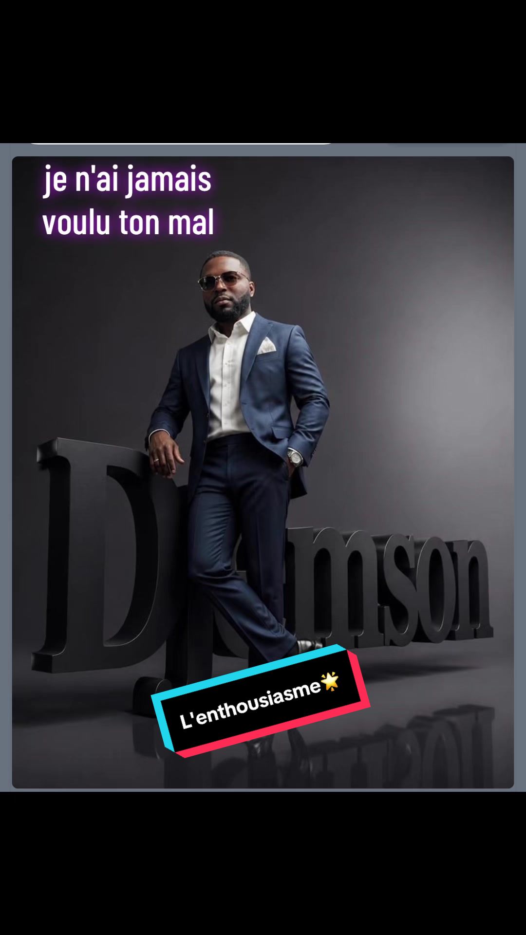 @(ZAK)_DG_🇭🇹🇨🇦👑The Best👑
