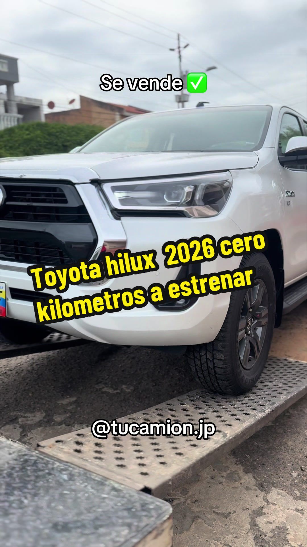 @Juan Andrés