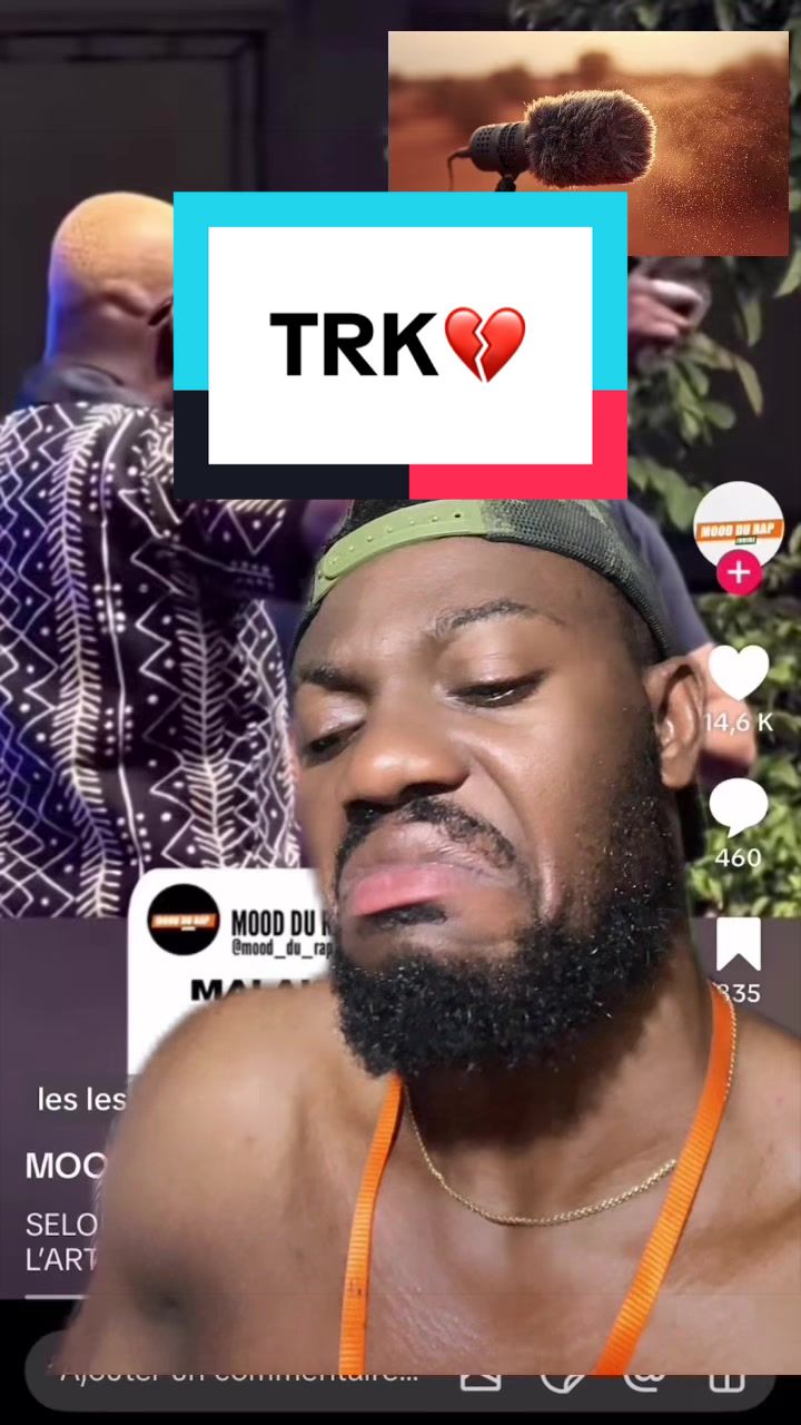 @𝐍 𝐄 𝐌 𝐎 🇨🇮🧸