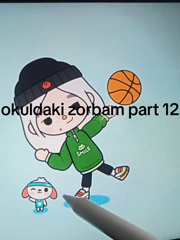 @𝓣𝓸𝓬𝓪 𝓛𝓲𝓯𝓮 𝓒𝓸𝓸𝓴𝓲𝓮