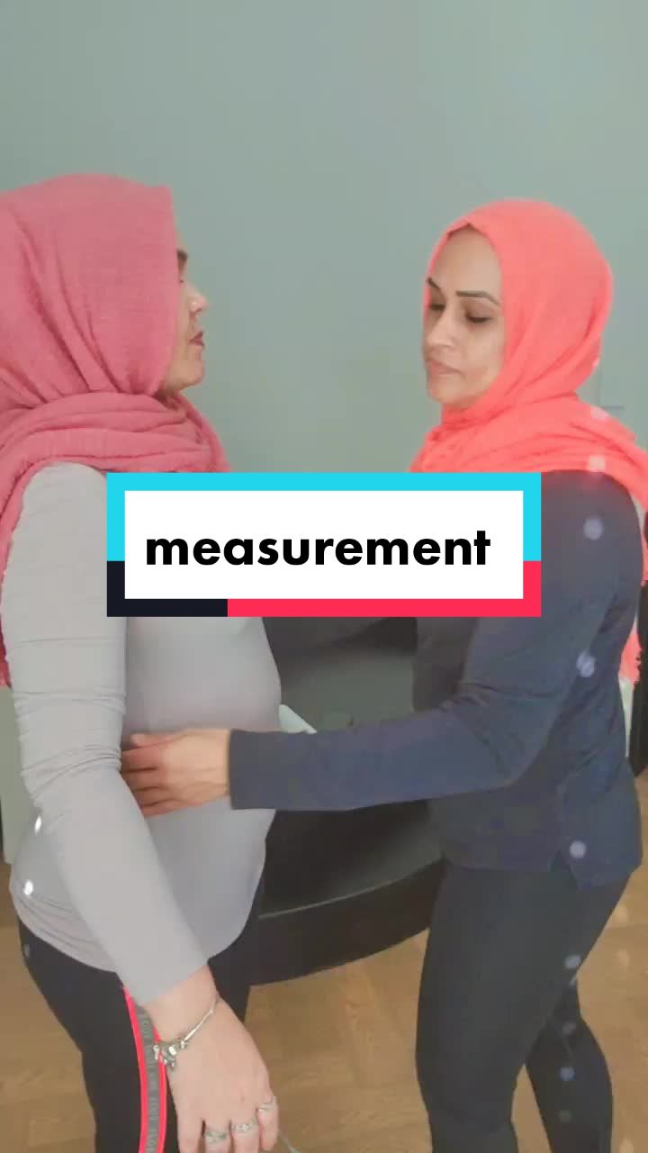 @Hijabirulz