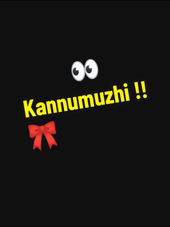 @Dilakshan