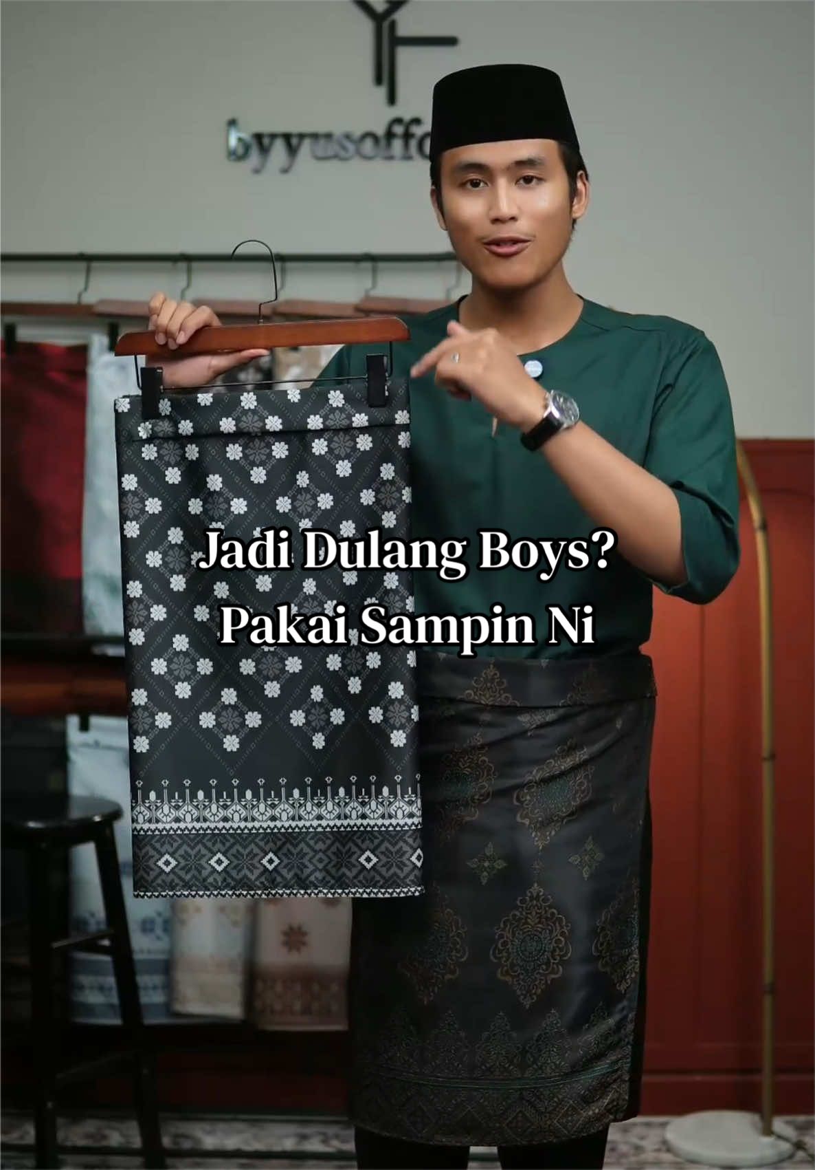 @yusoff.co
