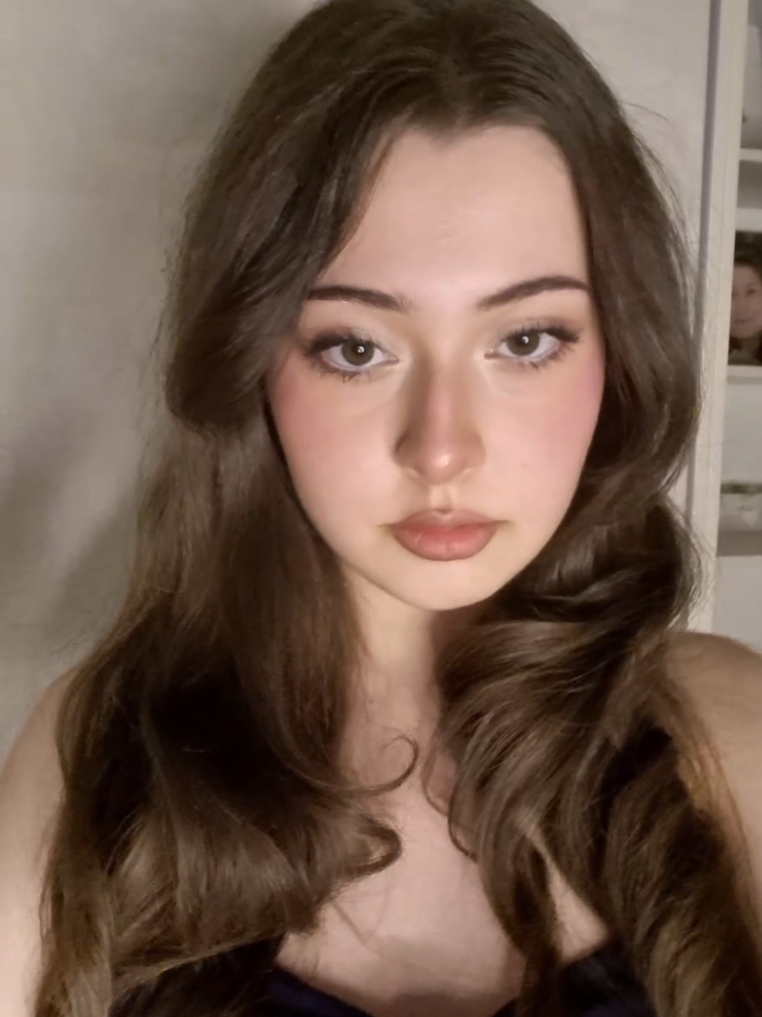 @Imsahel