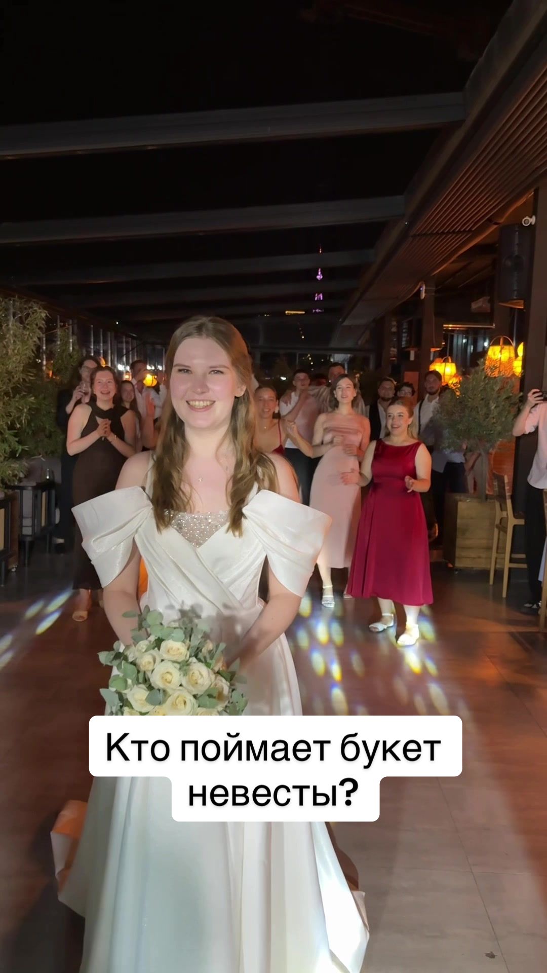 @Maks Kovalenko