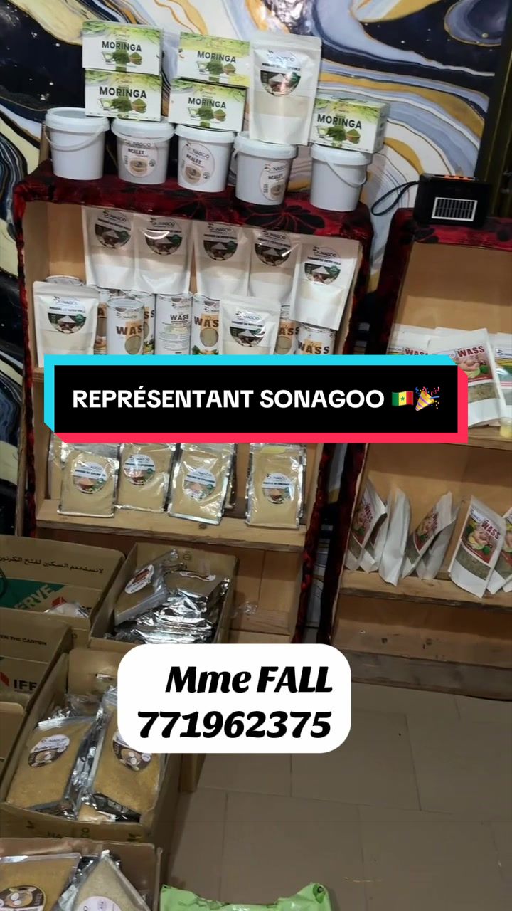 @Sonagoo Transformation Ag