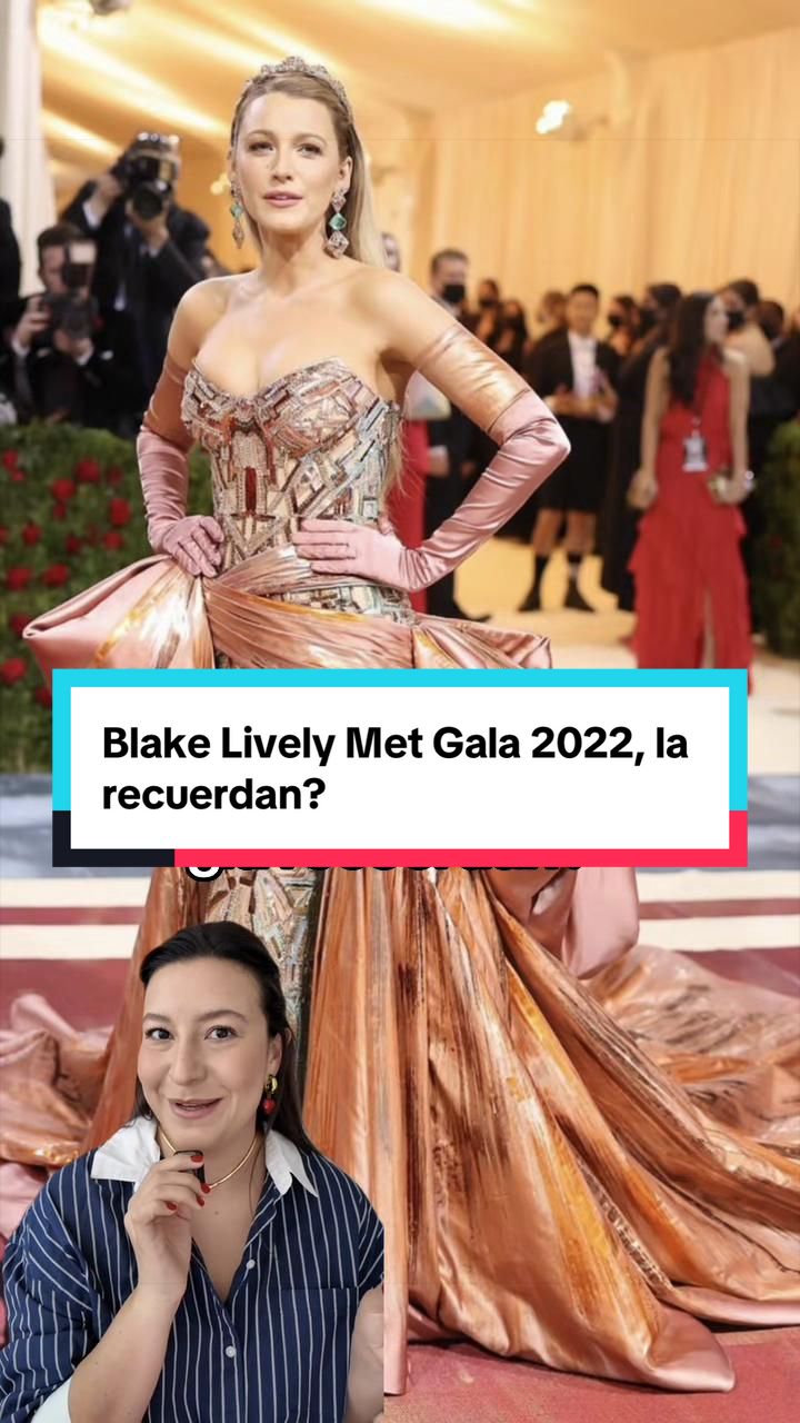 @Ana Gomez