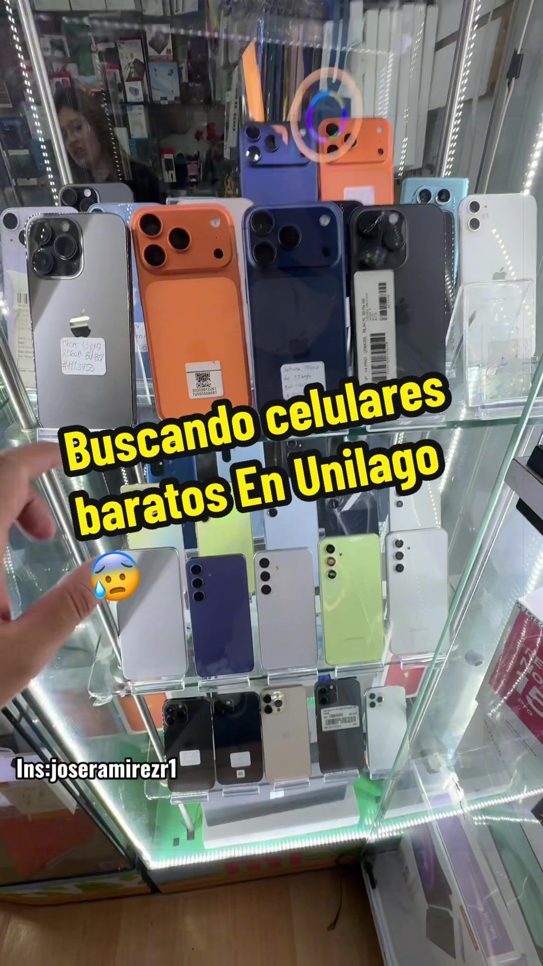 @JoseRamirezr1