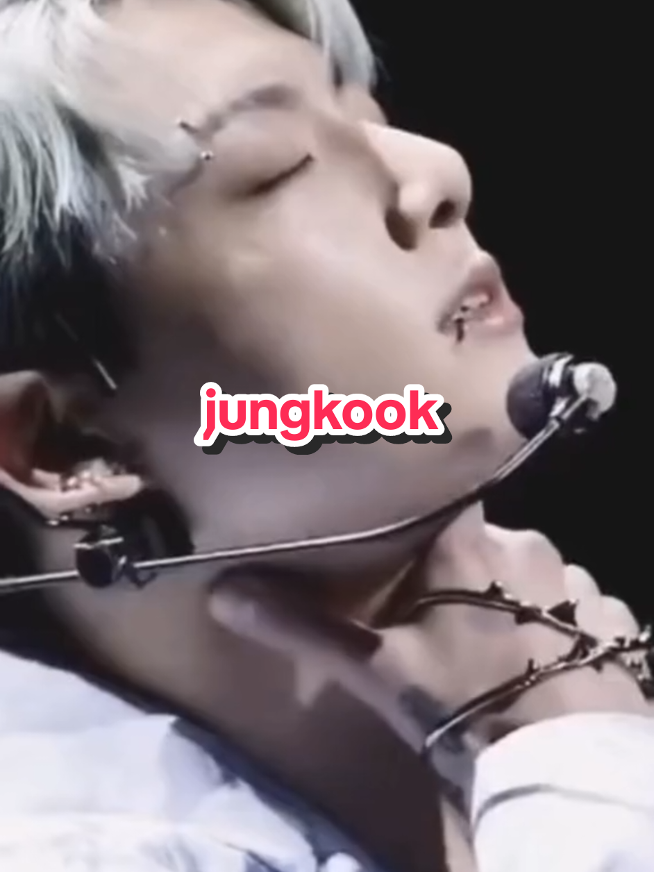 @💜BTS⁷MamaBear💜