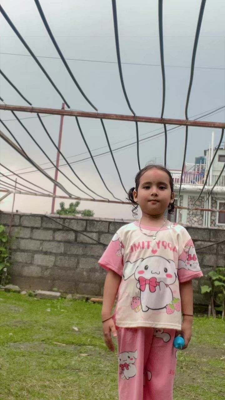 @Poojathapa❤️