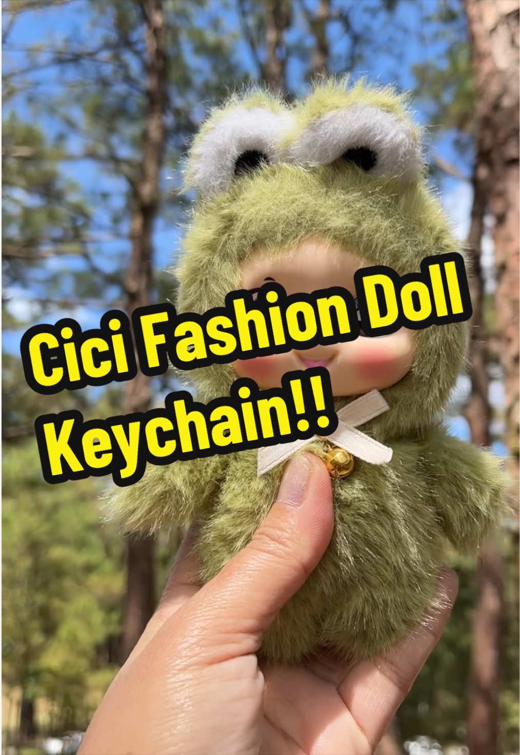 @๐โ๐๐ษณí๐โ๐ ๐ฅ