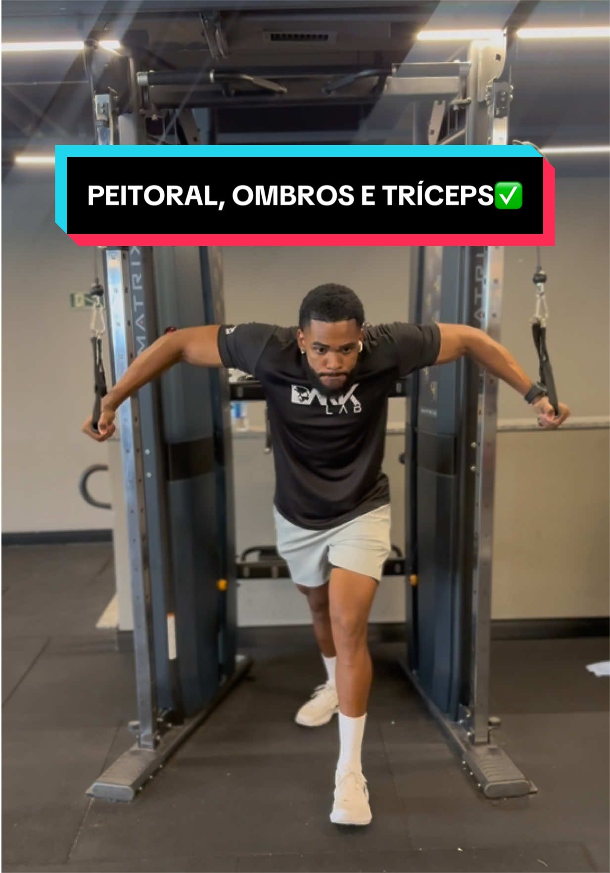 @DGNATURAL💪🏾 🌱