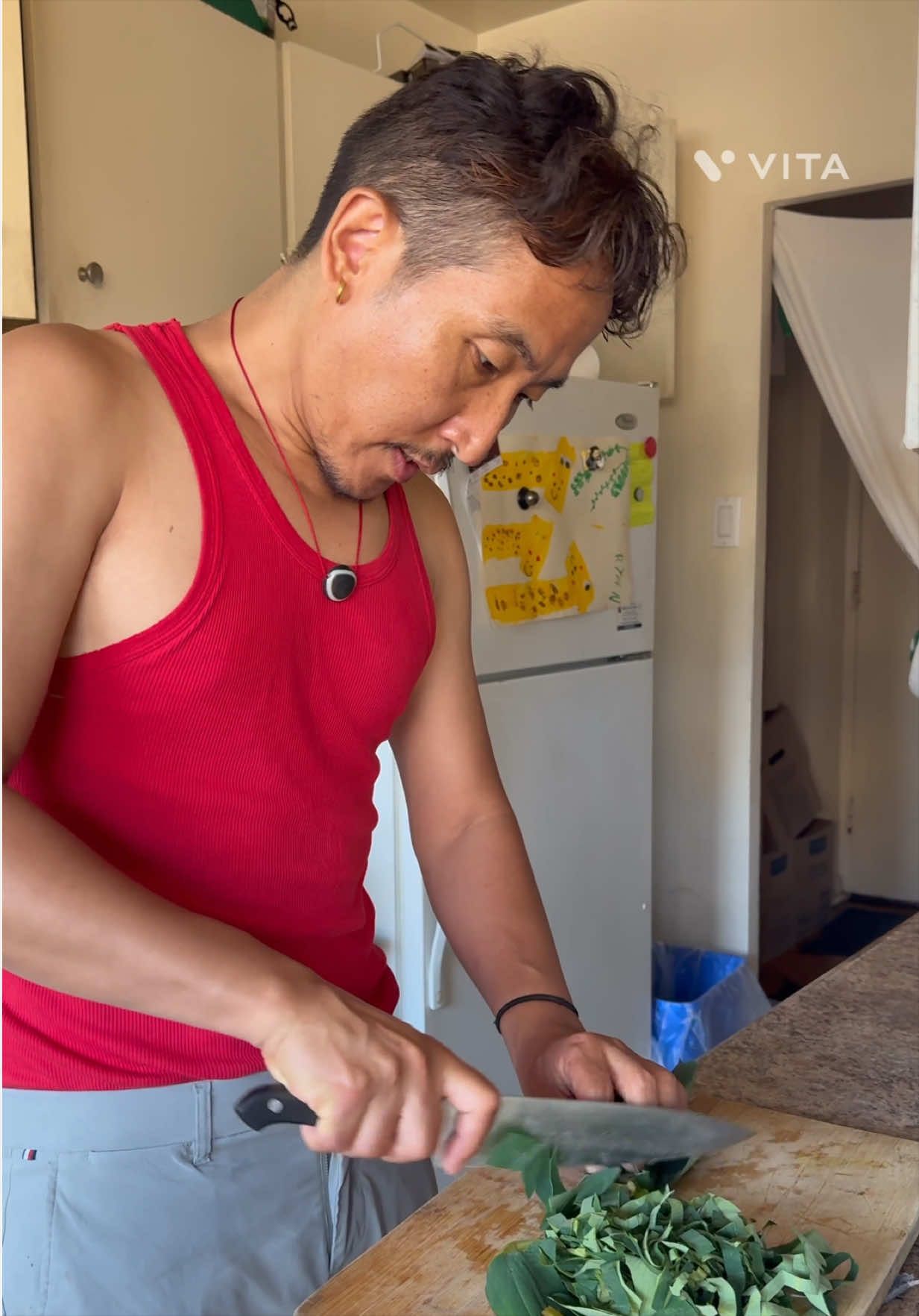 @Kunga Toronto