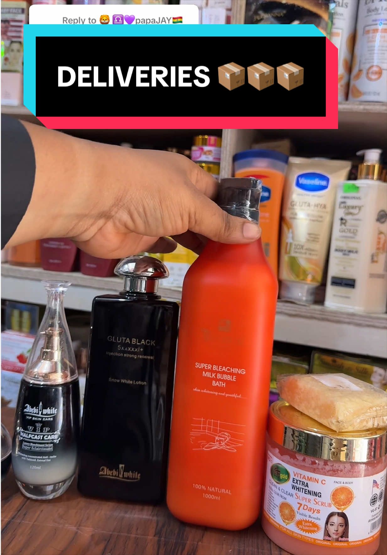@Lizzy🦋Beauty🦋Glow&Cosmetics