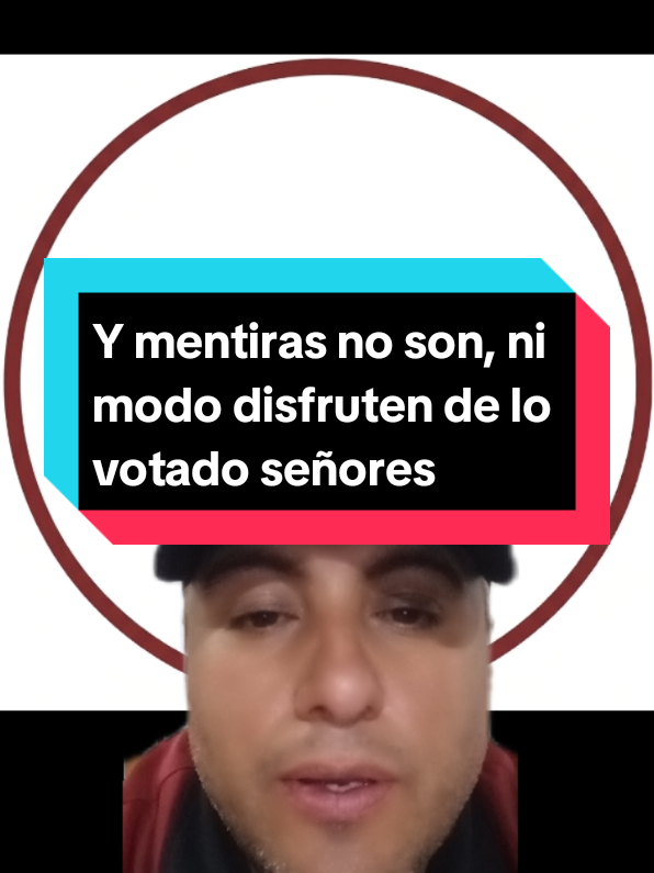 @pitzzajot83