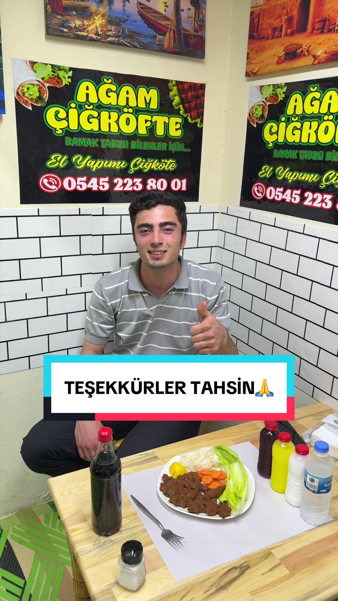 @🟨URFA🟩REHBER🟨İSHAK🟩