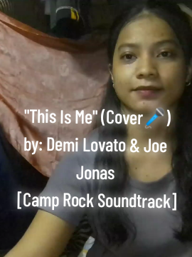 @Jorie S. Marcelo