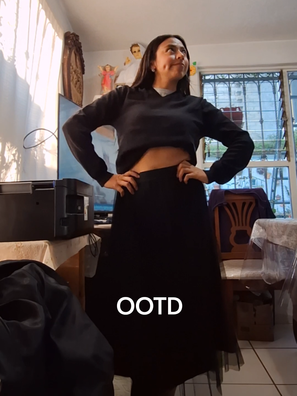 @Malú:)