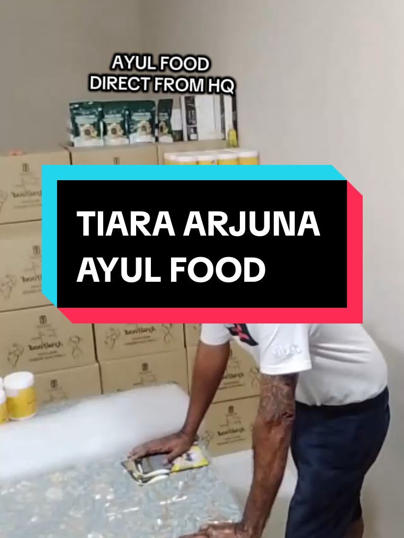 @iyalbana vazhkkai