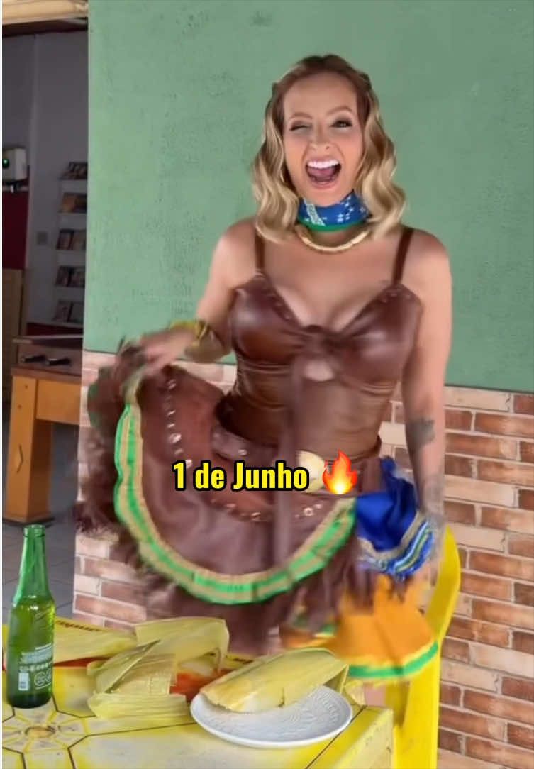 @Conexão Ju Marques
