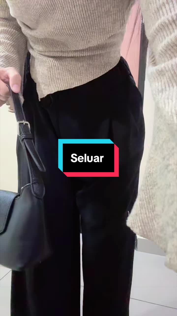 @deknaabdullah