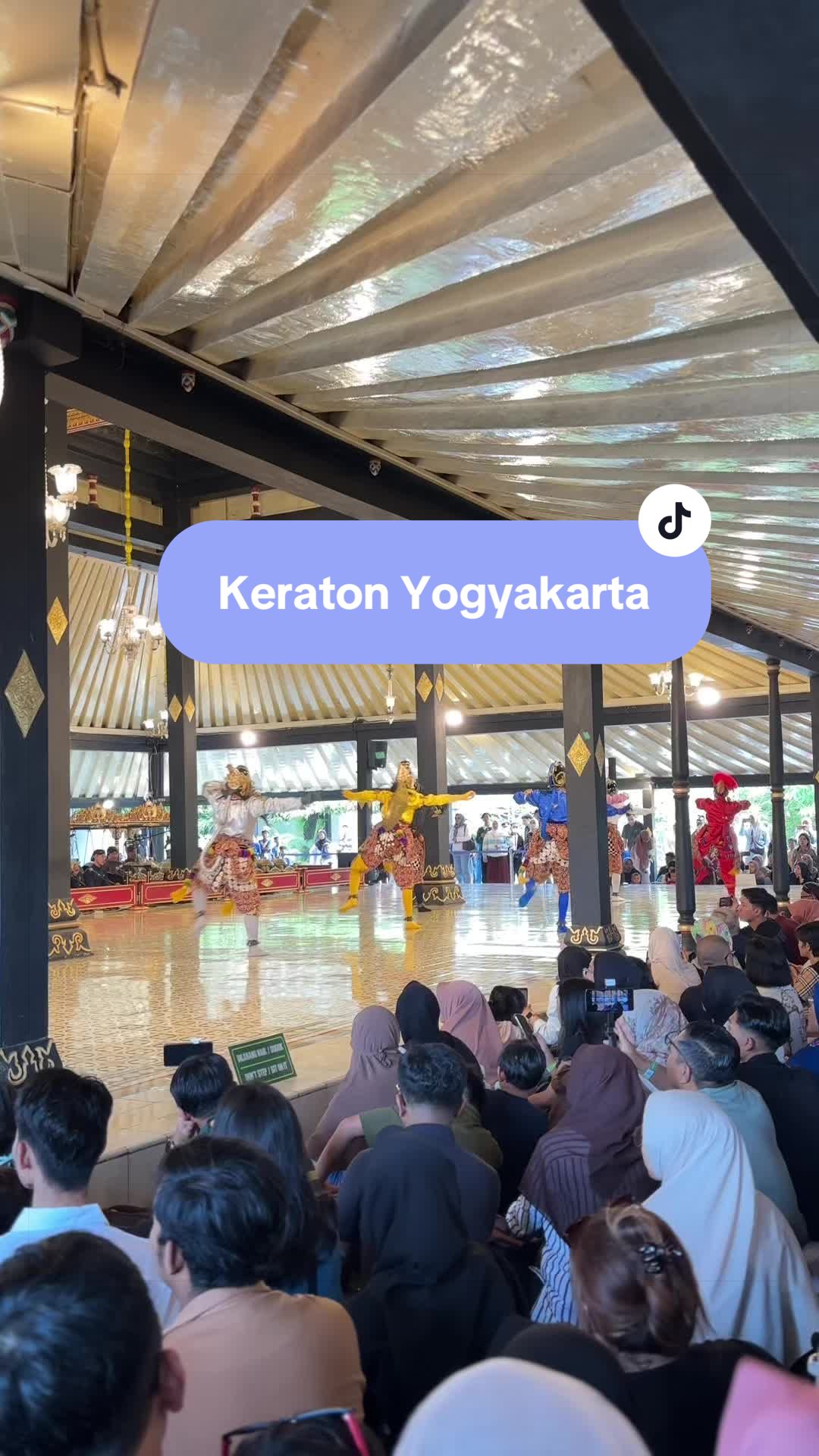 @SukaDolan