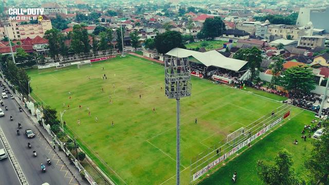 @Persis Solo
