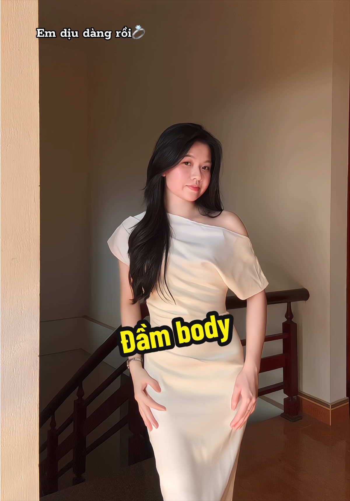 @Hằng t&uacute;n 👻
