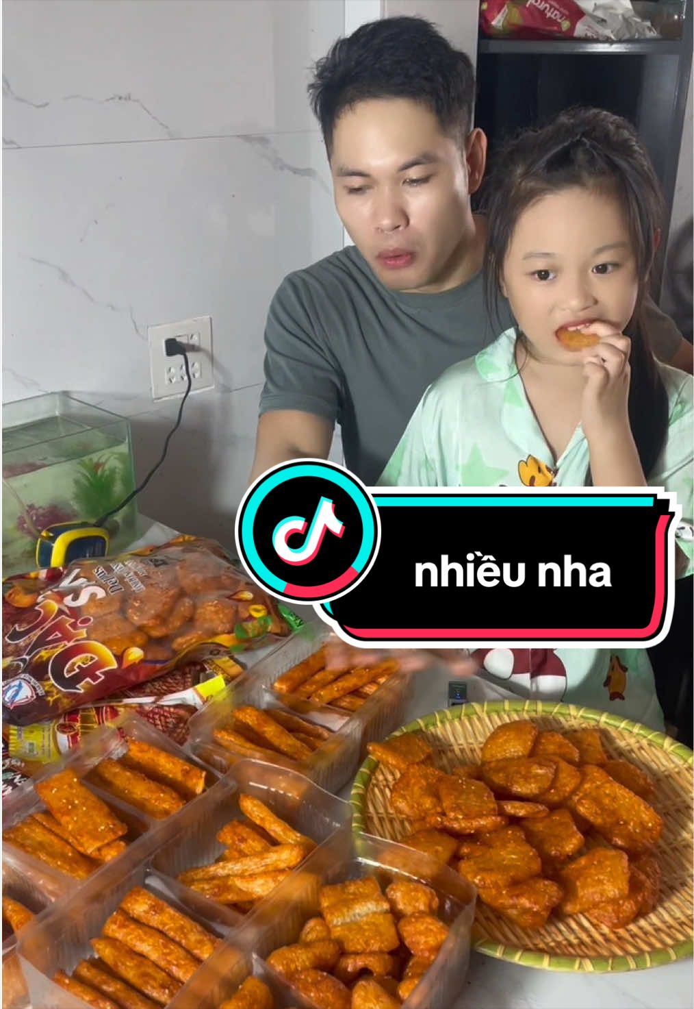 @thạch anh review✅