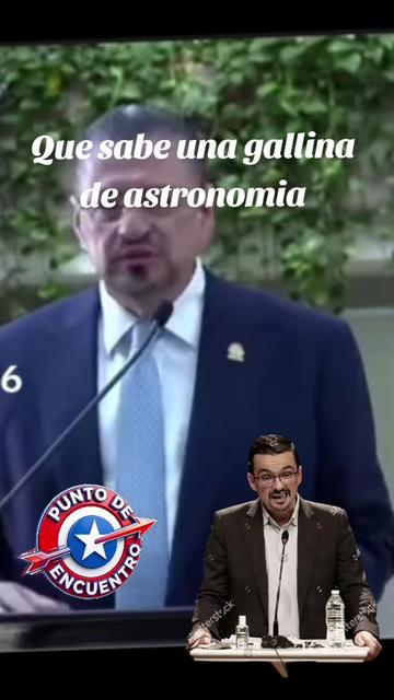 @PuntodeEncuentro