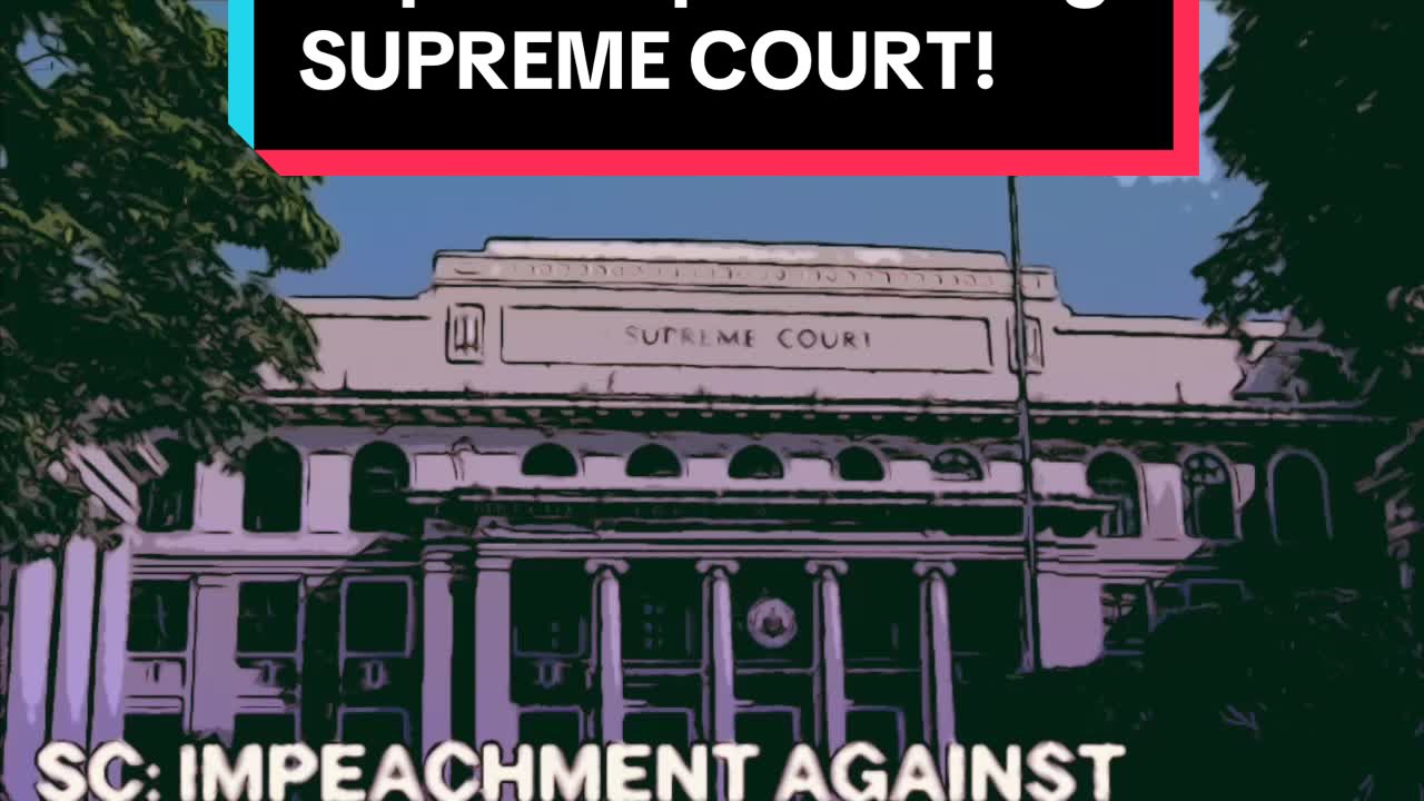 @Atty Andrew D.C.