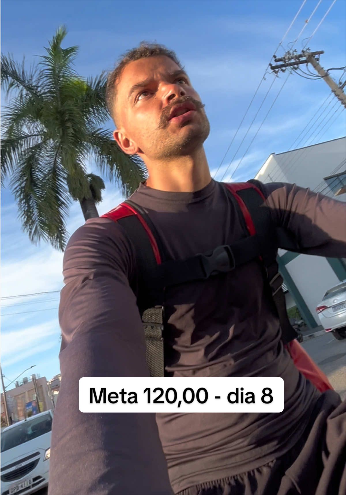 @Hugo Fernando Silva