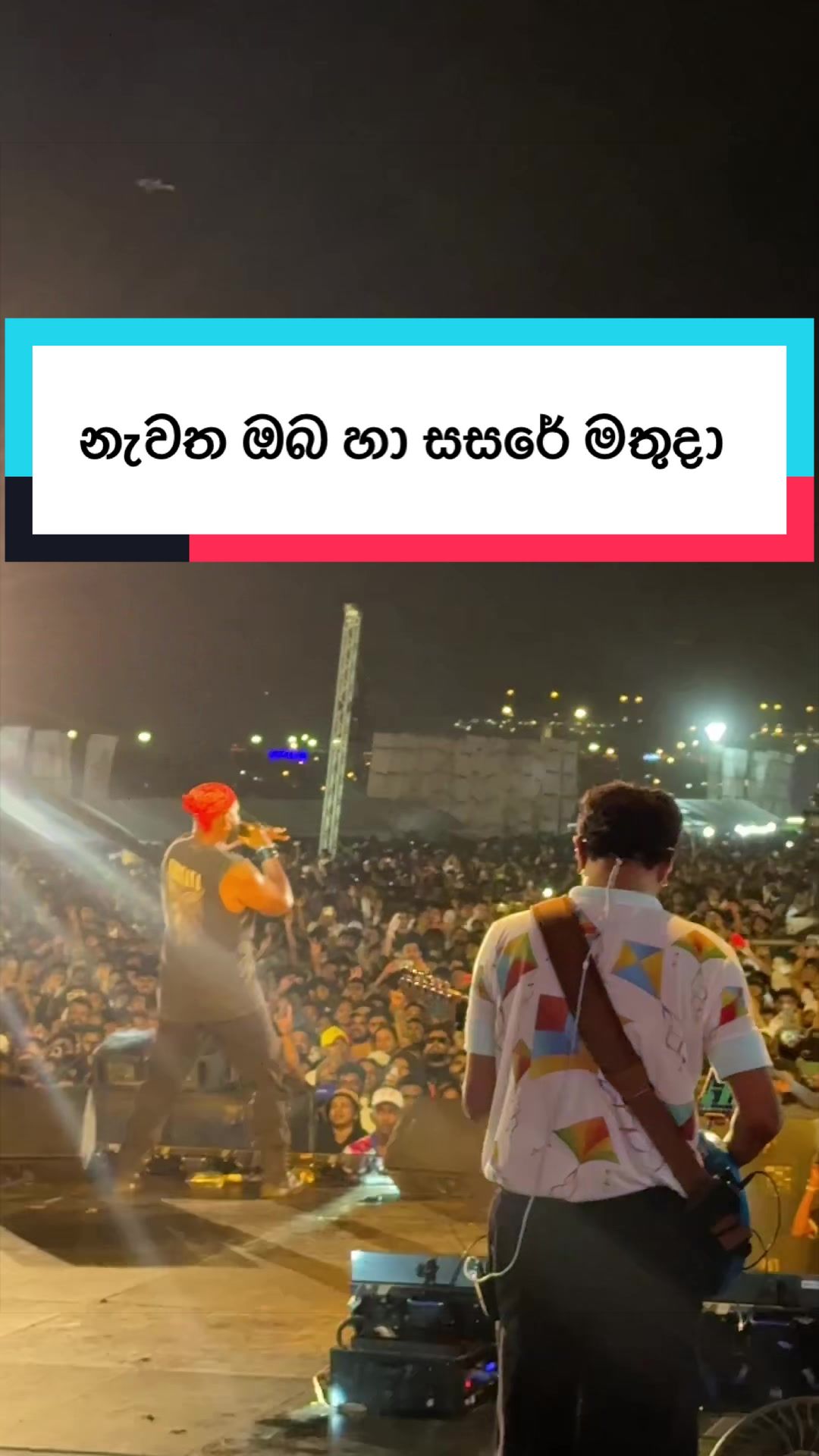 @Chatura Alwis