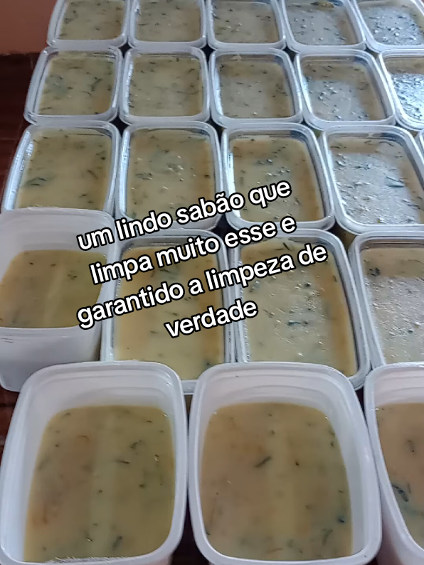 @SOLANGE RIBEIRO OFICIAL