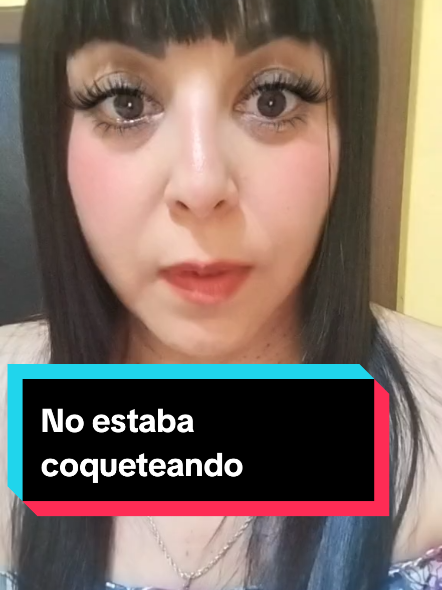 @Sara eugenia Garcia