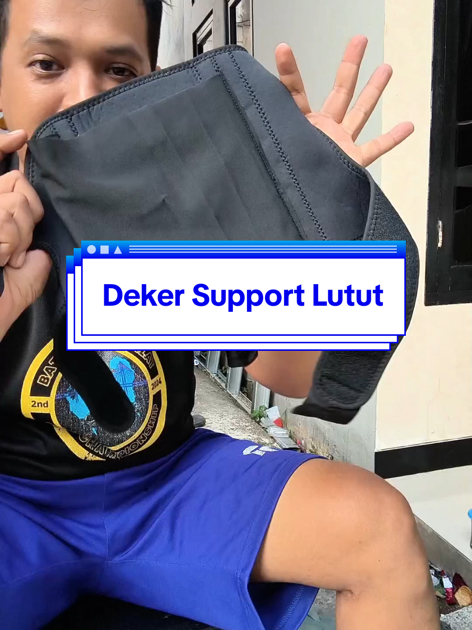 @DISPORTY