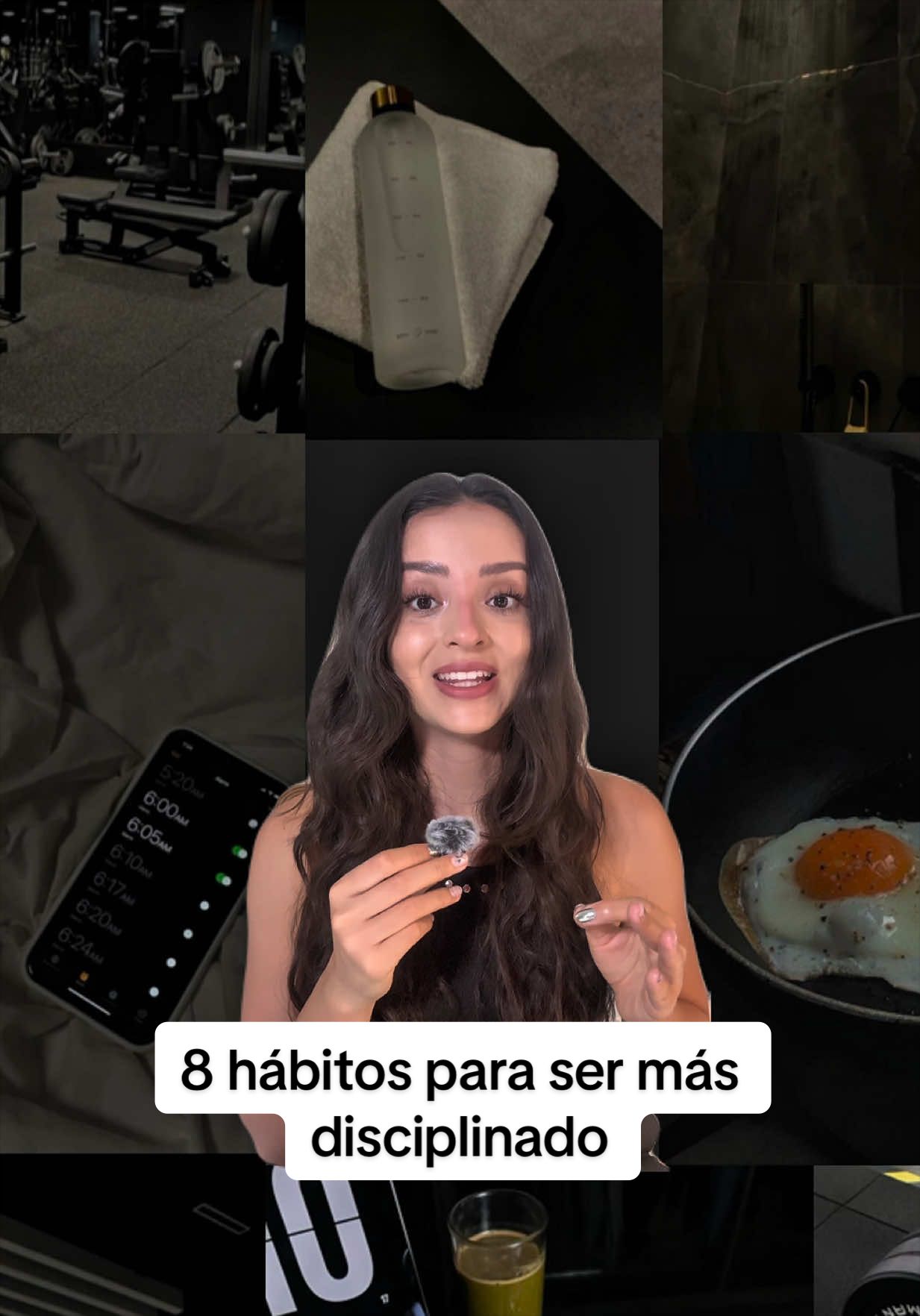 @Abril Pineda