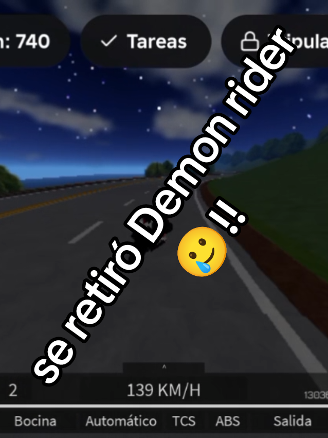 @Mauxx_ride🇲🇽