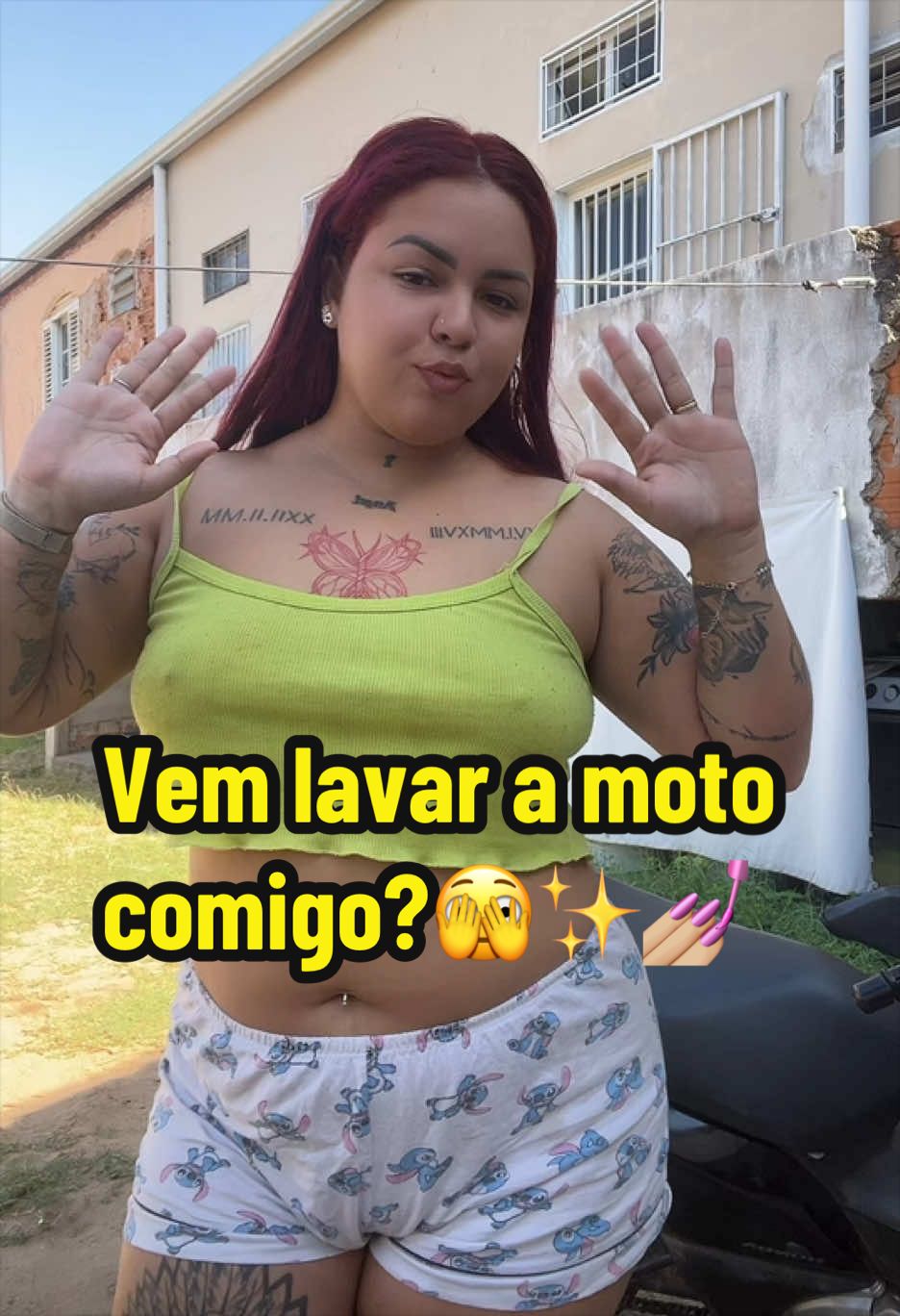 @Raposinha 🦊