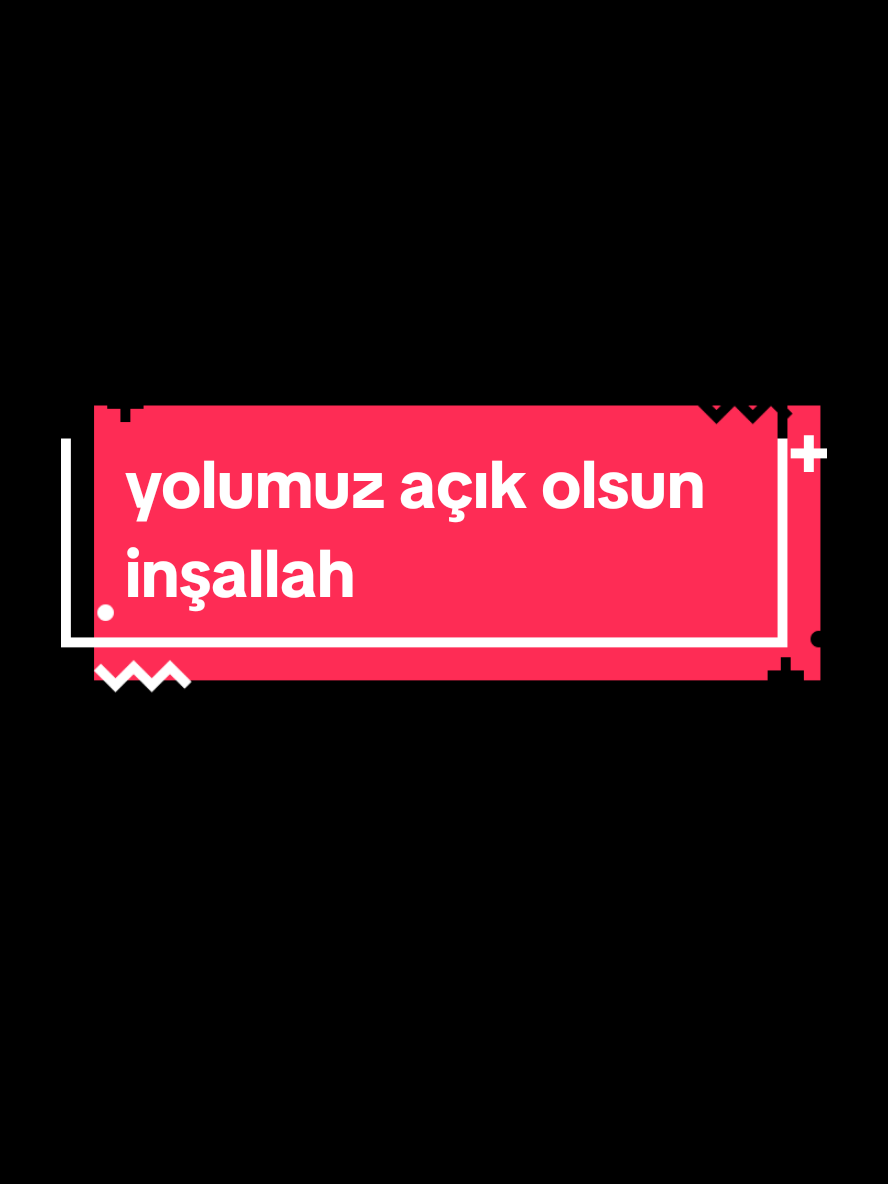 @🚨çerkezz🚨 ℠