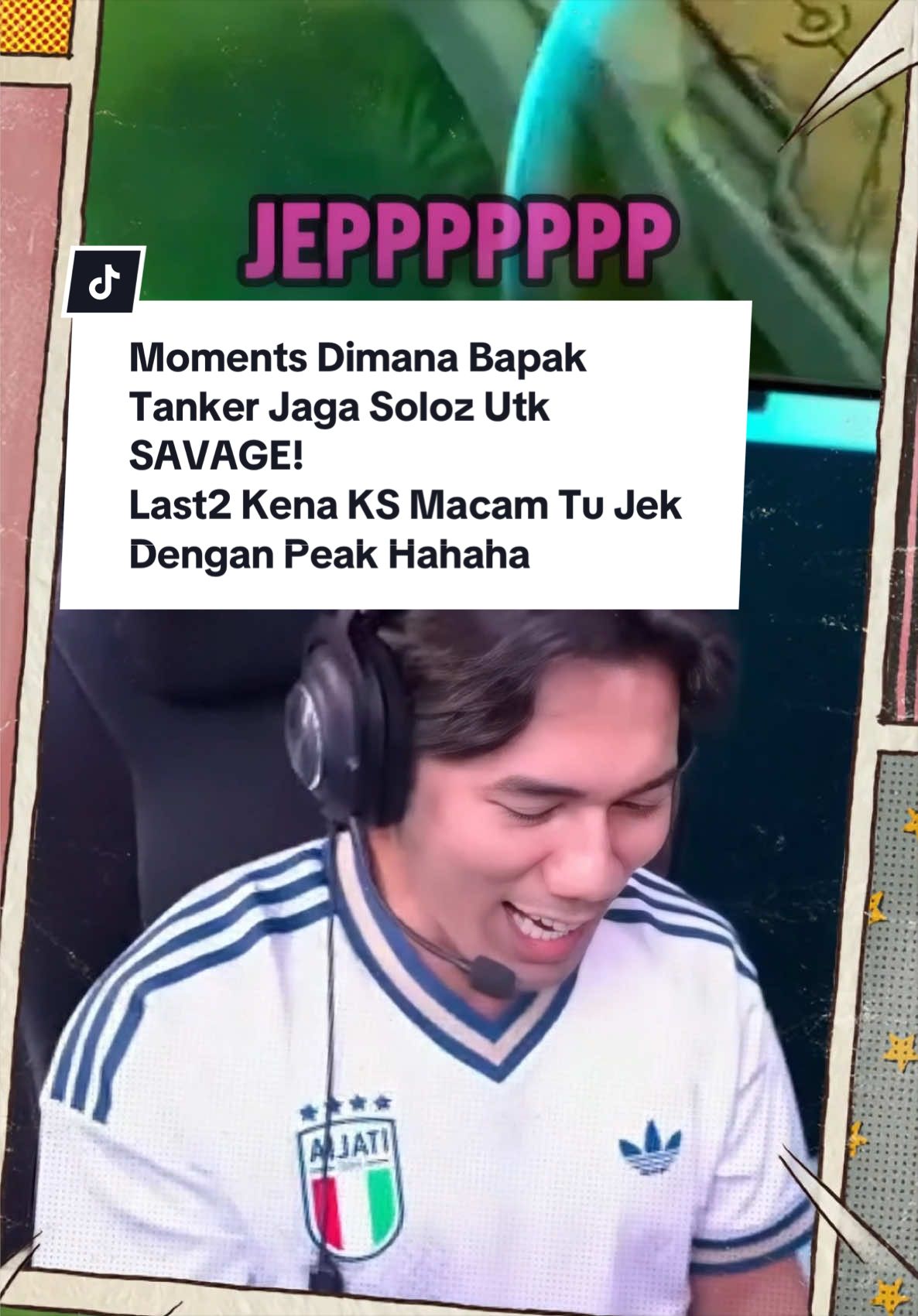 @2ez4Jepv