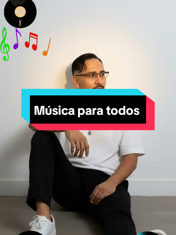 @🎼 Charly 🎼
