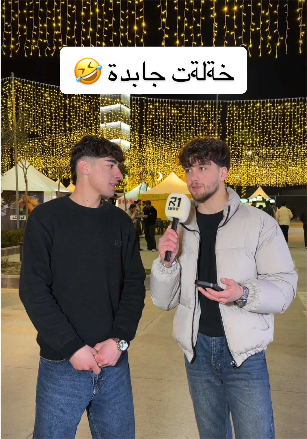 @r1show
