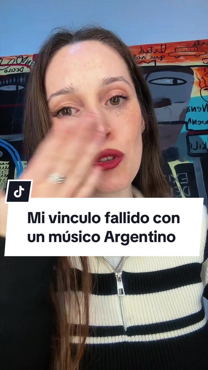 @milubulsara
