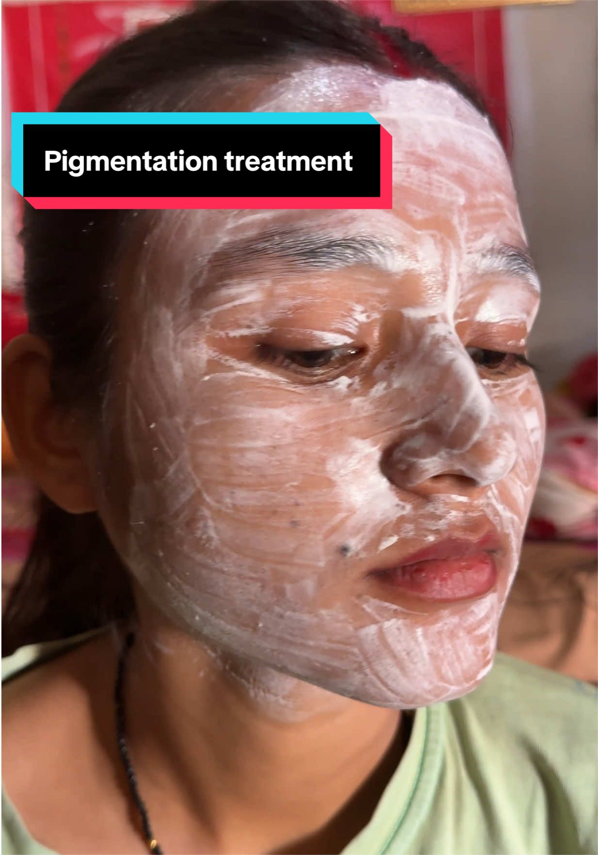 @Minimagic Skincare🇳🇵