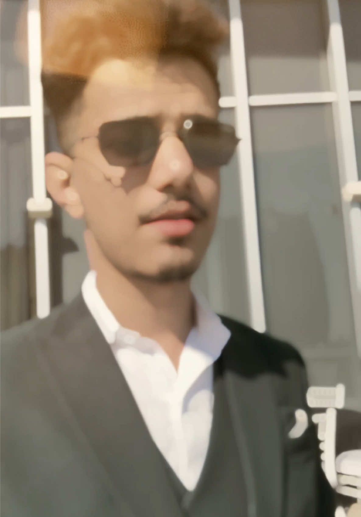 @mubashir_creator_dxb