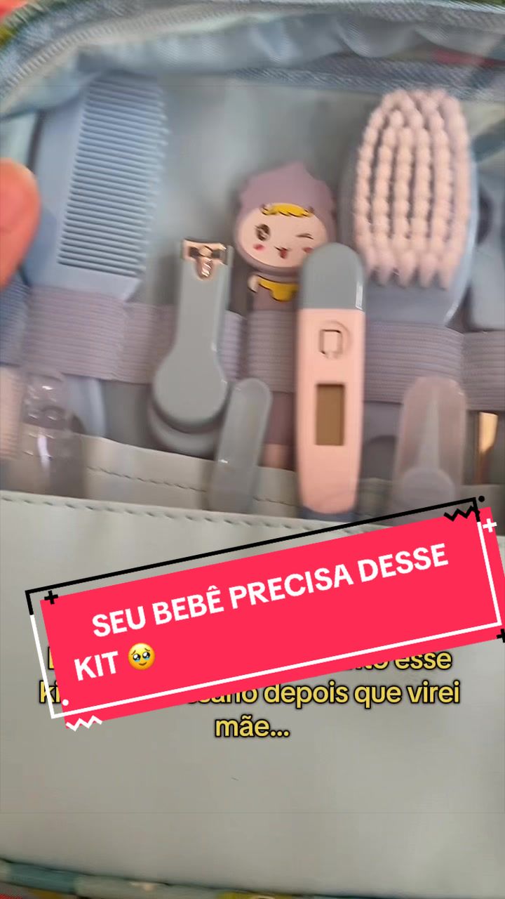 @choque de realidade geminhos