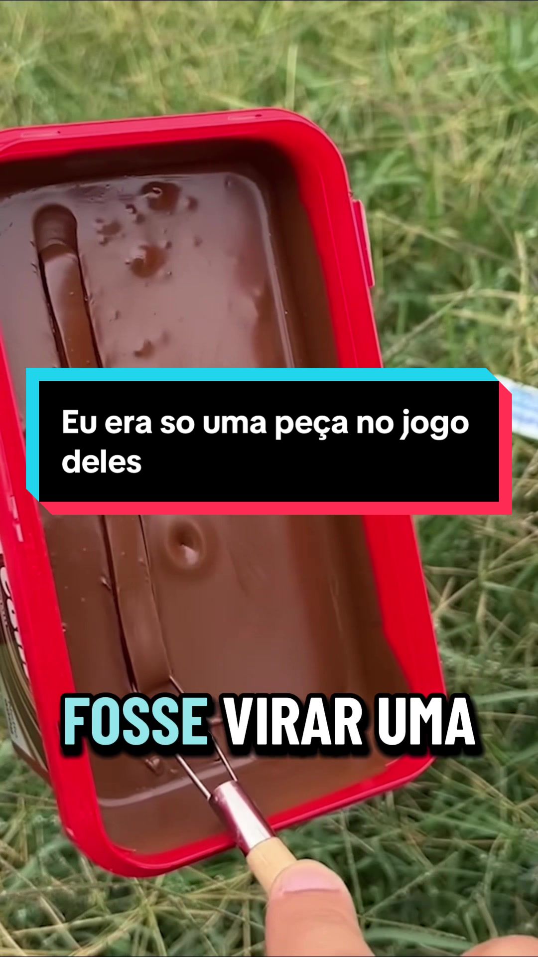 @Curiosos Audios