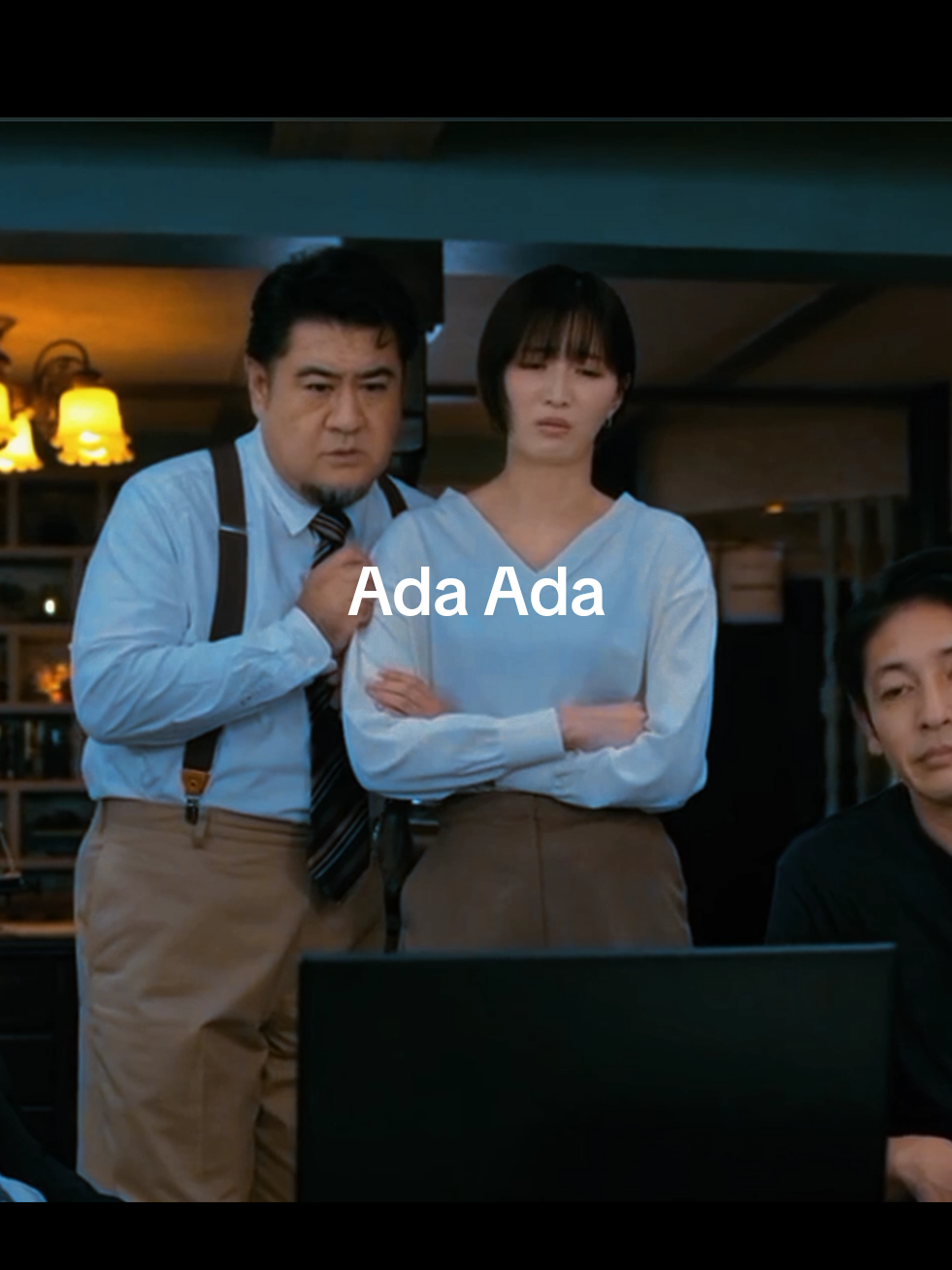 @animyong