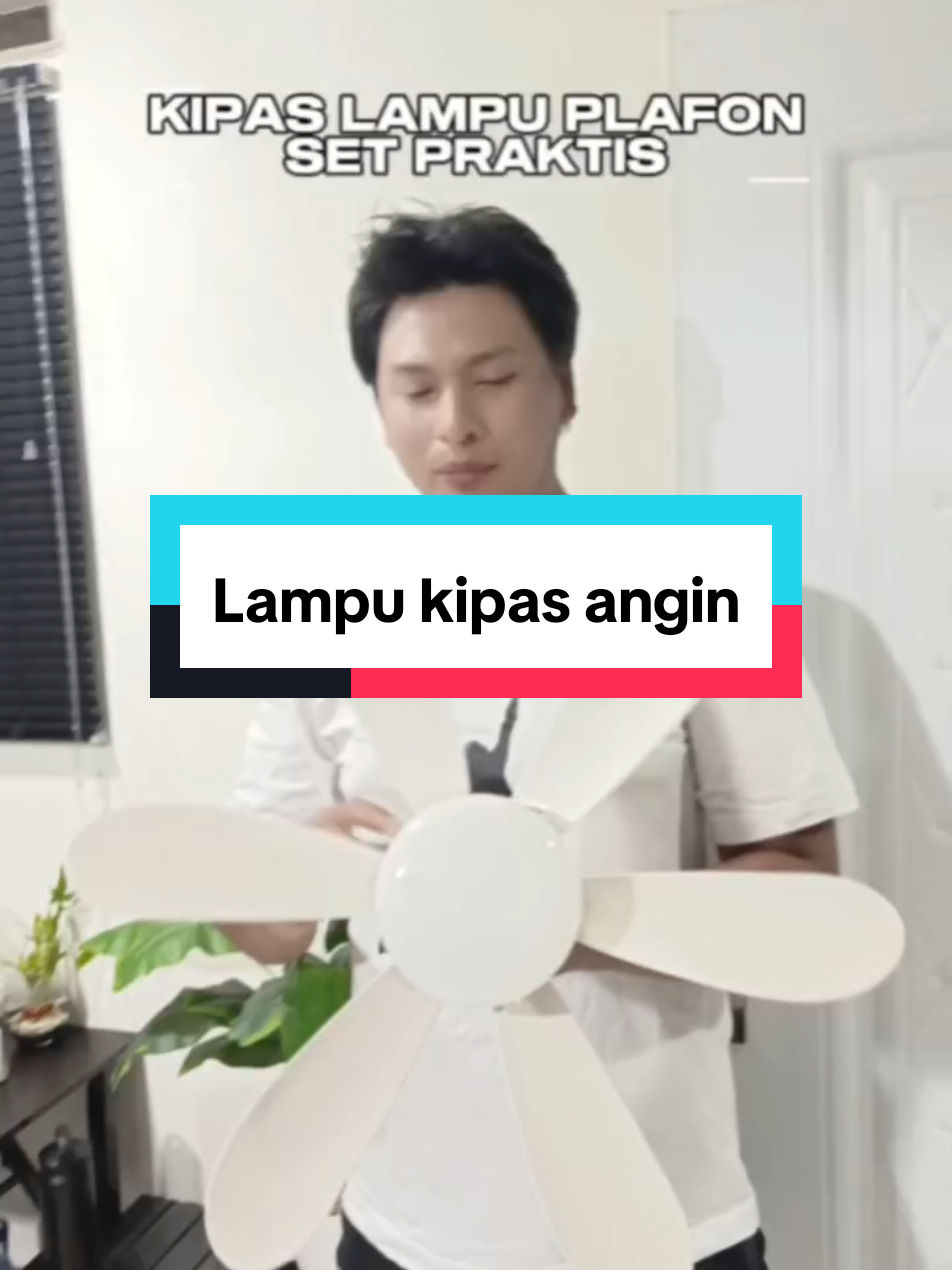 @Kopler87